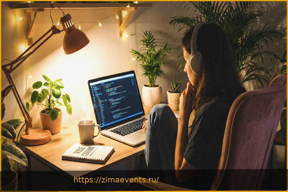 Preview Vibe-кодинг наводняет App Store от Apple, и Apple принимает ответные меры