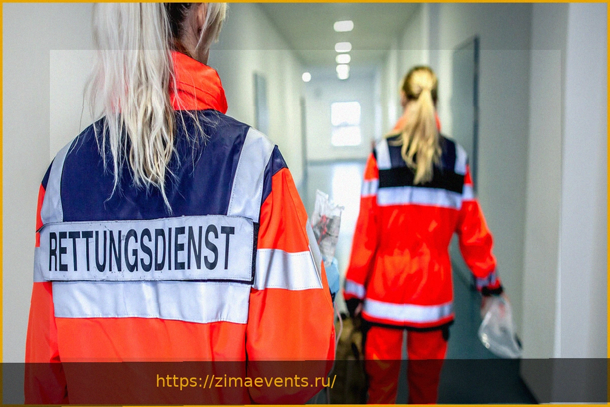 Preview Новый закон ускорит помощь в медицинских экстренных случаях