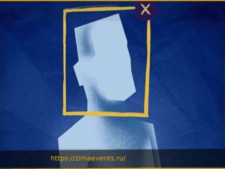 Meta планирует сократить 8000 сотрудников 20 мая, перенаправляя миллиарды на инфраструктуру ИИ