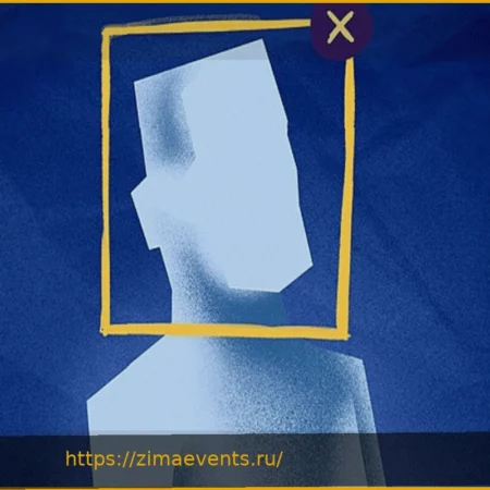 Meta планирует сократить 8000 сотрудников 20 мая, перенаправляя миллиарды на инфраструктуру ИИ