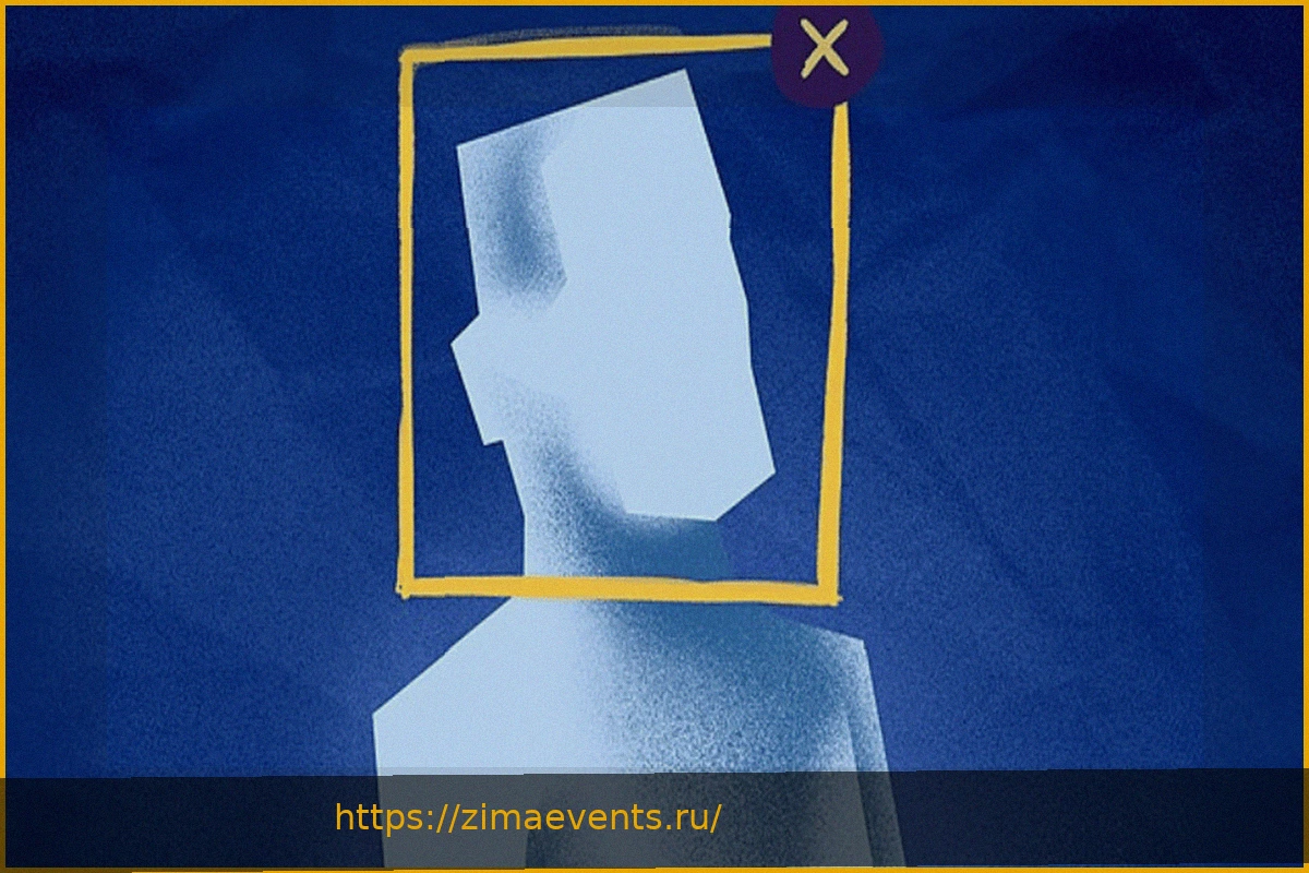 Preview Meta планирует сократить 8000 сотрудников 20 мая, перенаправляя миллиарды на инфраструктуру ИИ