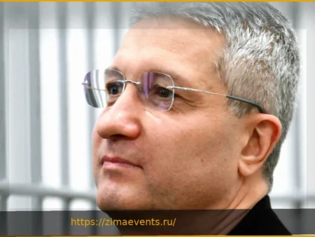 Повторное судебное разбирательство по делу экс-замминистра обороны Тимура Иванова