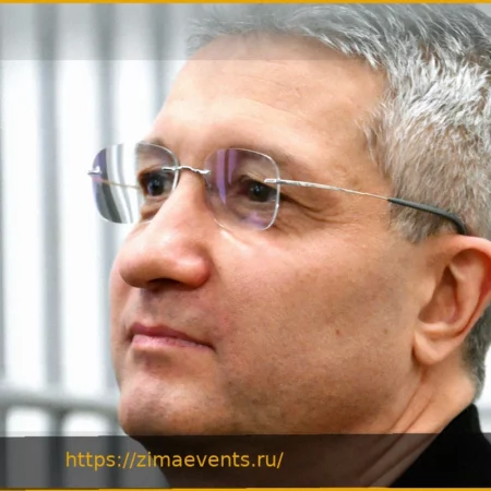 Повторное судебное разбирательство по делу экс-замминистра обороны Тимура Иванова
