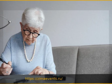 Наследство: Банк отказывает в доверенности? Эти документы избавят наследников от бюрократии