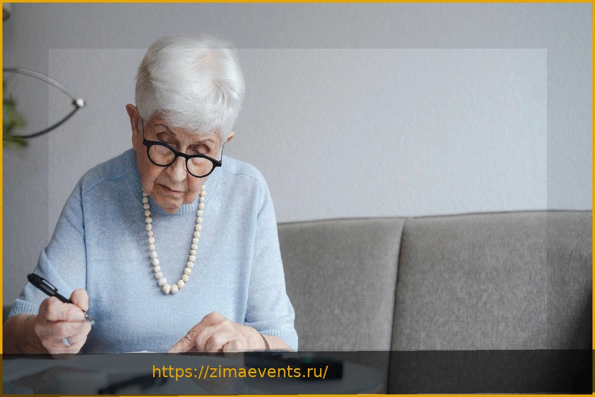 Preview Наследство: Банк отказывает в доверенности? Эти документы избавят наследников от бюрократии