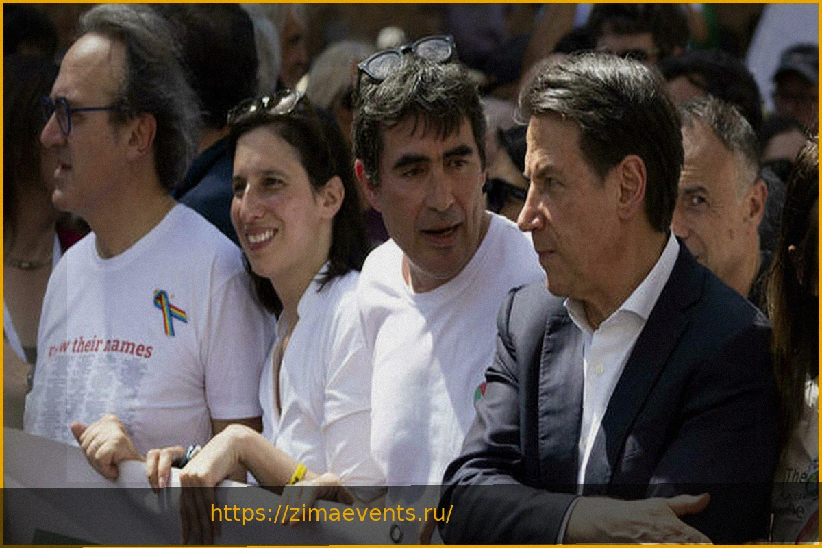 Preview Первичные выборы в ДП: победитель становится кандидатом в премьер-министры, а каждый лидер получает государственную должность