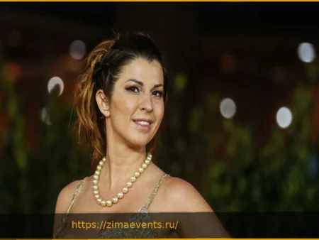 Клаудия Конте: «Мы поговорим как можно скорее, вы получите все ответы». Пьянтедози принял участие в заседании Совета министров по акцизам