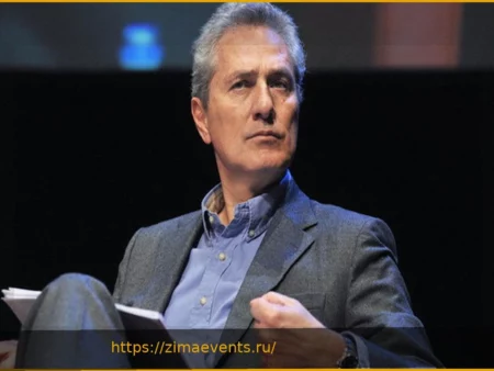 Франческо Рутелли: «Управлять – это командная игра. Будущее Рима – за инновациями»