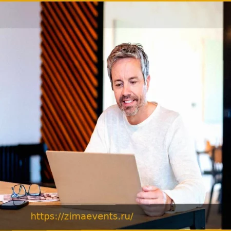 Зарплата: В этих 9 профессиях можно зарабатывать до 100 000 евро без руководства людьми