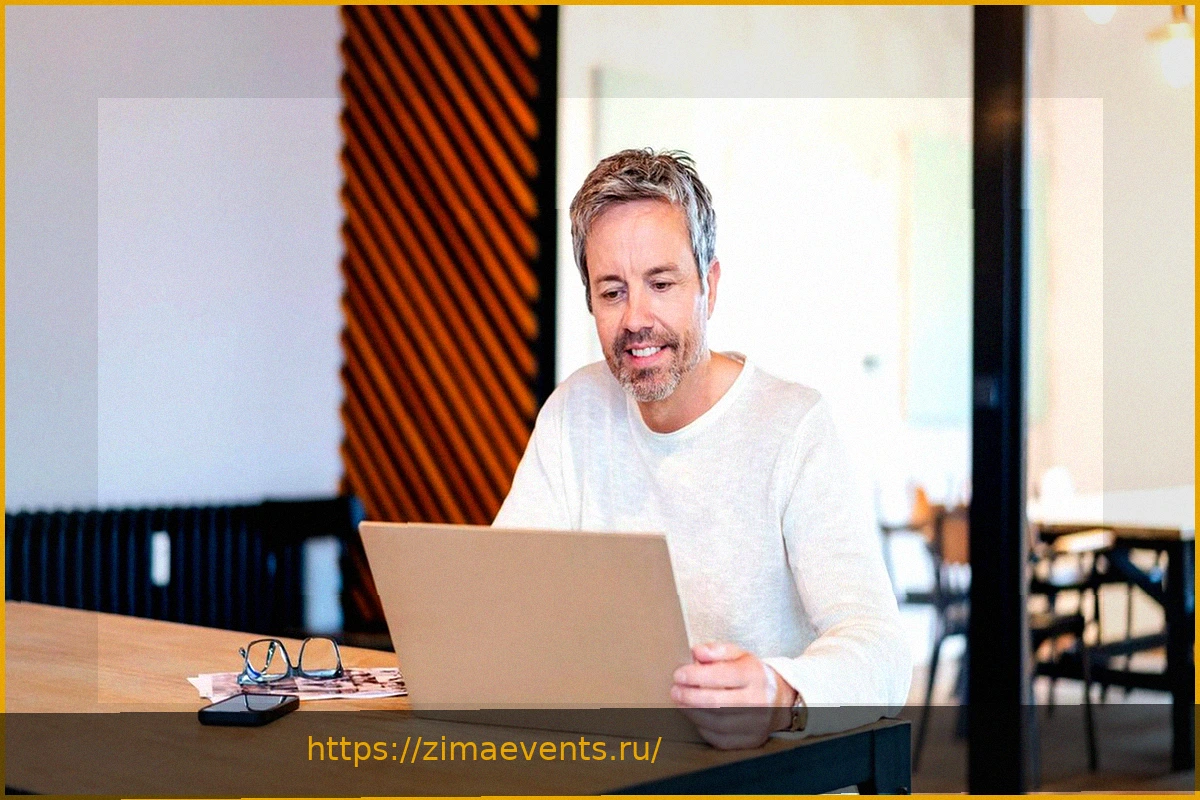 Preview Зарплата: В этих 9 профессиях можно зарабатывать до 100 000 евро без руководства людьми