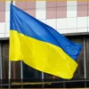 На Западе назвали чудовищным заявление Генштаба Бельгии об Украине