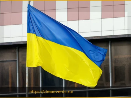 На Западе назвали чудовищным заявление Генштаба Бельгии об Украине