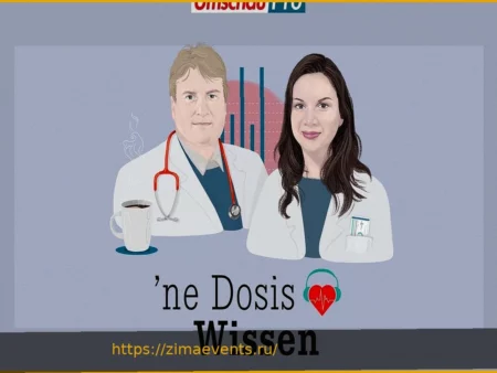 Рак легких: ранняя диагностика для курильщиков