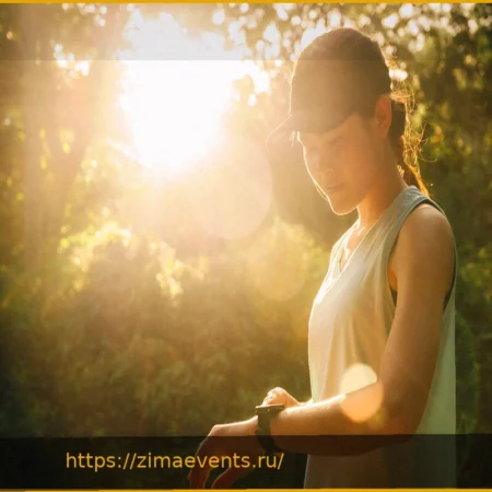 Спорт утром или вечером: когда тренировки наиболее полезны?