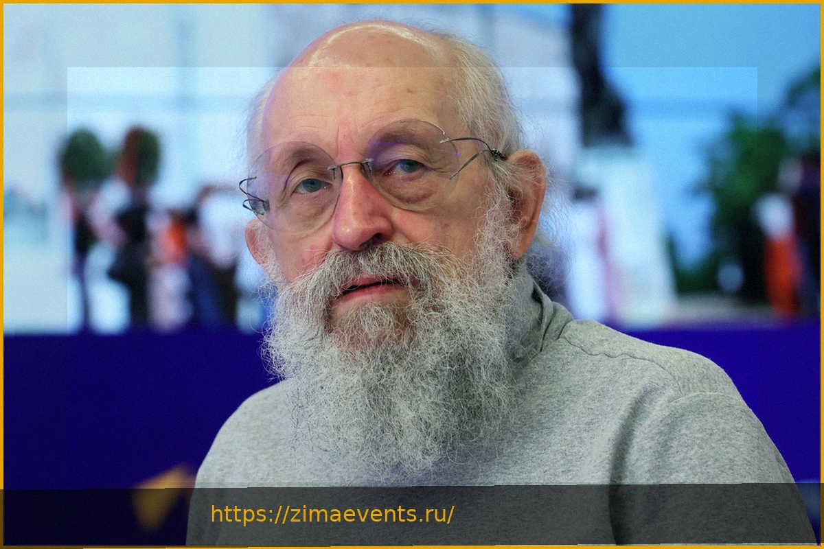 Preview Вассерман отказался от переизбрания в Госдуму