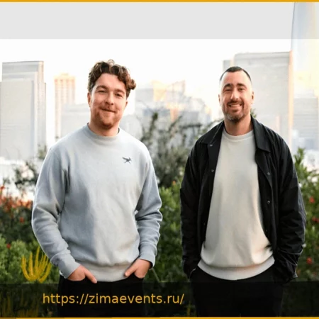 Solidroad привлекает $25 млн для замены ручной проверки качества поддержки клиентов ИИ, анализирующим каждый диалог