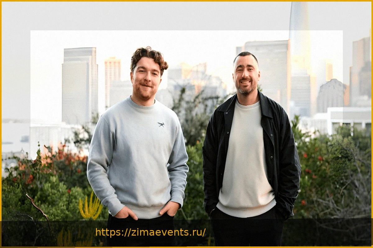 Preview Solidroad привлекает $25 млн для замены ручной проверки качества поддержки клиентов ИИ, анализирующим каждый диалог