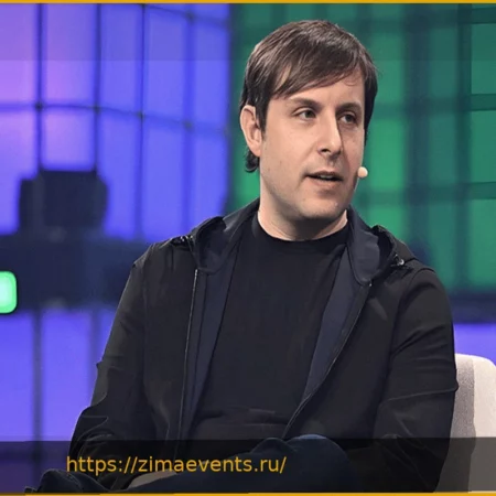 Science Corp готовится к имплантации первого мозгового сенсора человеку, делая ставку на биологию, а не на электроды