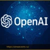 Новый план ChatGPT Pro за $100 от OpenAI: конкуренция с Claude Max и расширенный доступ к Codex