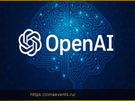 Новый план ChatGPT Pro за $100 от OpenAI: конкуренция с Claude Max и расширенный доступ к Codex