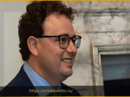 Anthropic интегрировала Claude в Microsoft Word, юридический анализ контрактов — одно из основных применений