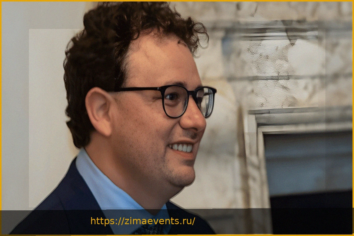 Preview Anthropic интегрировала Claude в Microsoft Word, юридический анализ контрактов — одно из основных применений