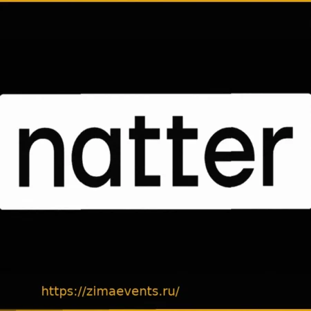 Natter привлекает $23 млн для замены корпоративных опросов видеоразговорами, модерируемыми ИИ