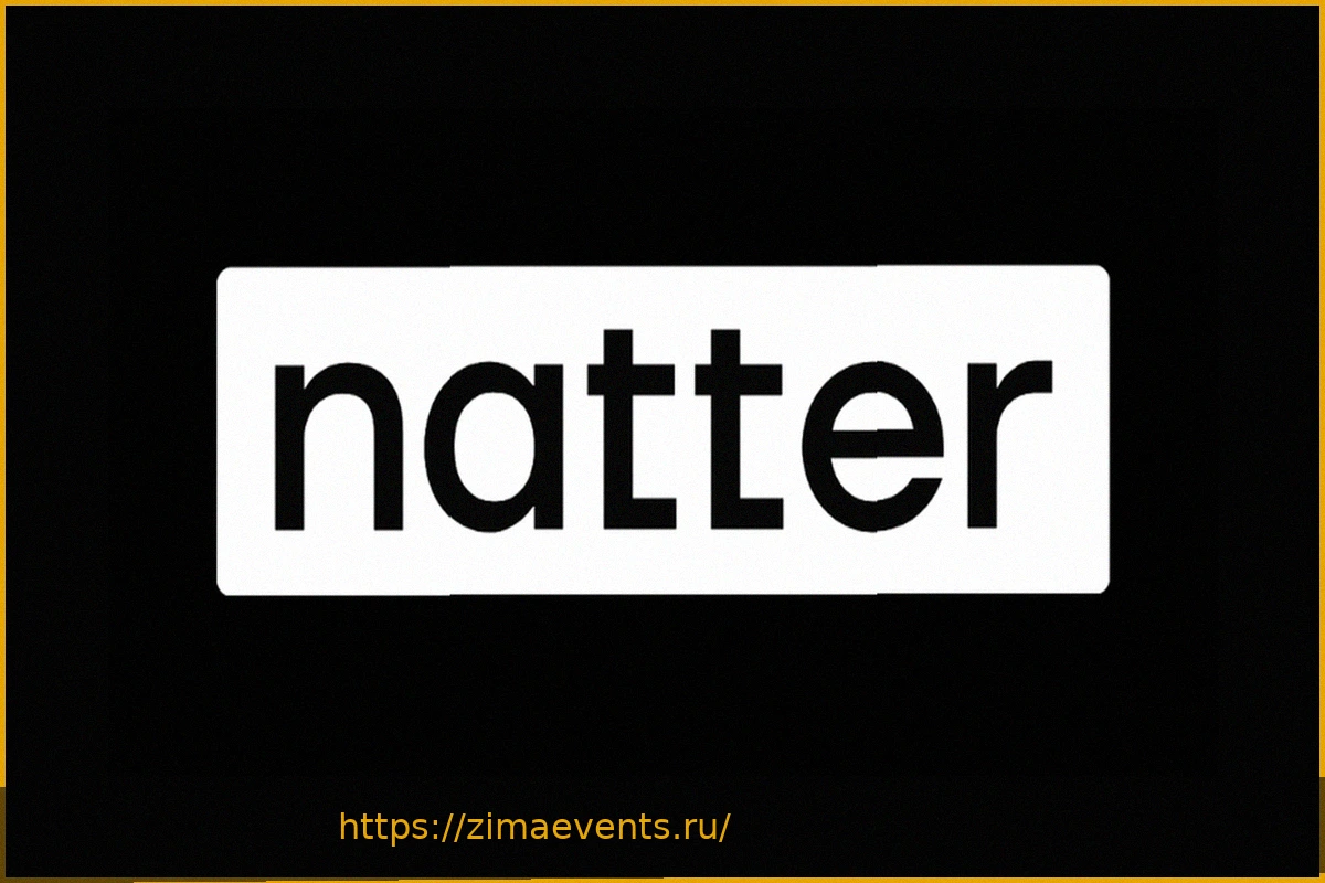 Preview Natter привлекает $23 млн для замены корпоративных опросов видеоразговорами, модерируемыми ИИ
