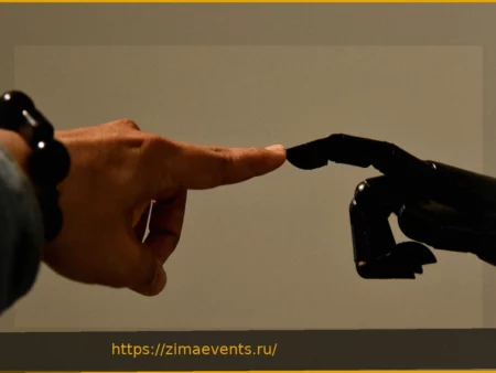 Anthropic: оценка в 800 миллиардов долларов на фоне роста выручки до 30 миллиардов долларов в год