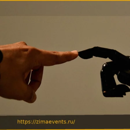 Anthropic: оценка в 800 миллиардов долларов на фоне роста выручки до 30 миллиардов долларов в год