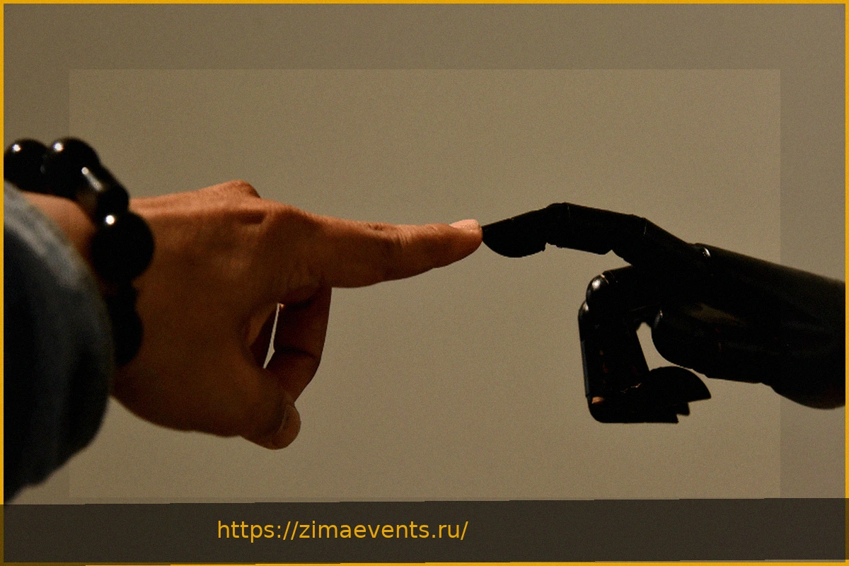 Preview Anthropic: оценка в 800 миллиардов долларов на фоне роста выручки до 30 миллиардов долларов в год