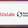 AlixLabs привлекла 15 млн евро для коммерциализации атомной травления