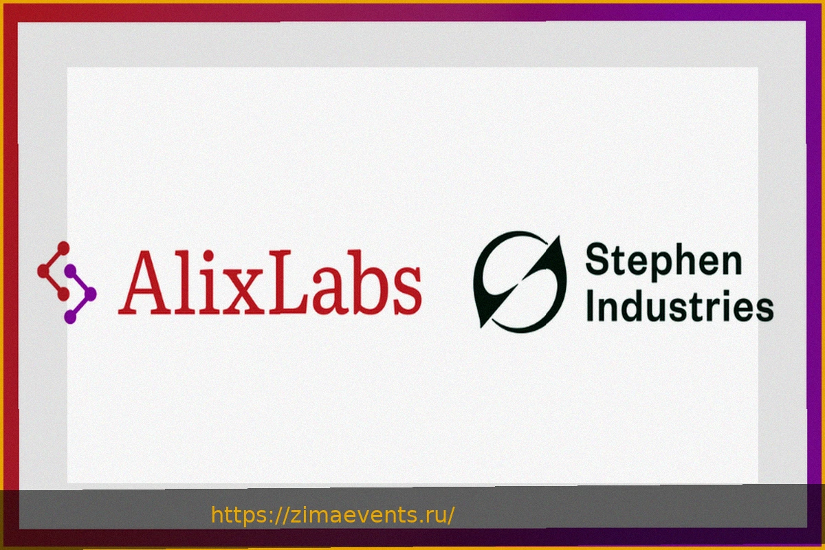 Preview AlixLabs привлекла 15 млн евро для коммерциализации атомной травления