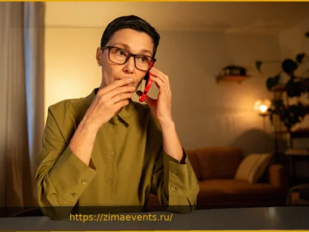 Взявшим кредит на мошенников россиянам дали пошаговую инструкцию