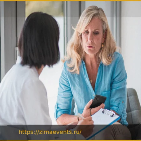 Сокращения и рост цен: закон о экономии средств для медицинских страховых компаний может повлиять на пациентов