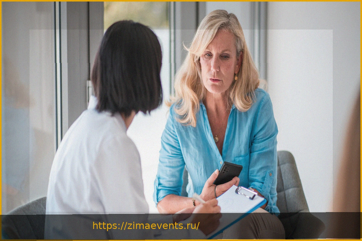 Preview Сокращения и рост цен: закон о экономии средств для медицинских страховых компаний может повлиять на пациентов