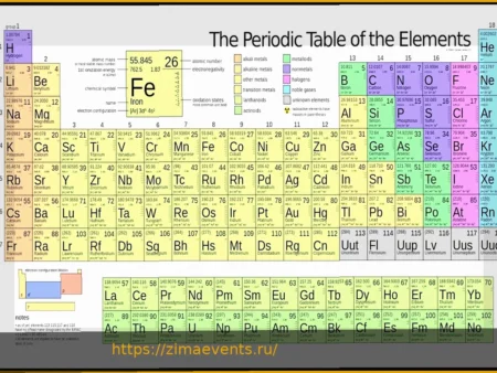 Германия заявила о намерении способствовать возвращению украинских мужчин призывного возраста
