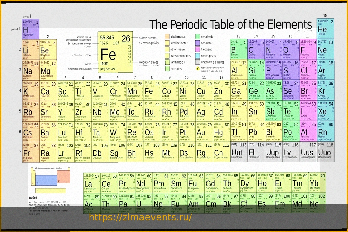 Preview Германия заявила о намерении способствовать возвращению украинских мужчин призывного возраста