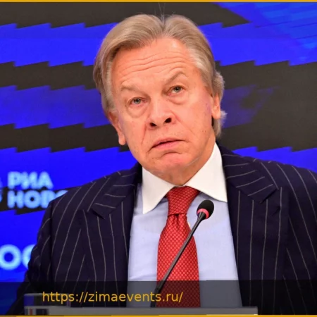 США недооценили Иран, опираясь на опыт Венесуэлы, заявил российский сенатор