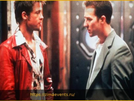 Первичные выборы: «Первое правило – не говорить о них»