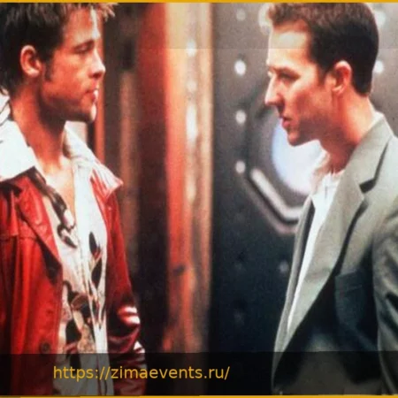 Первичные выборы: «Первое правило – не говорить о них»