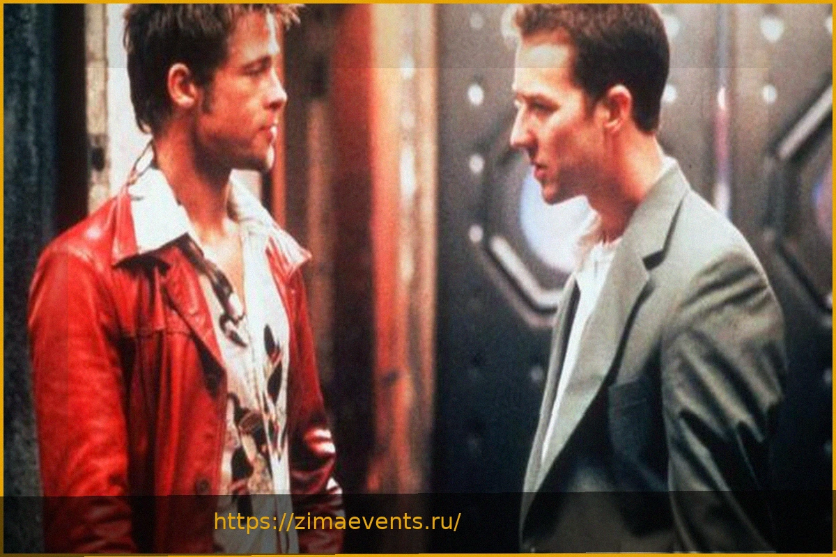 Preview Первичные выборы: «Первое правило – не говорить о них»