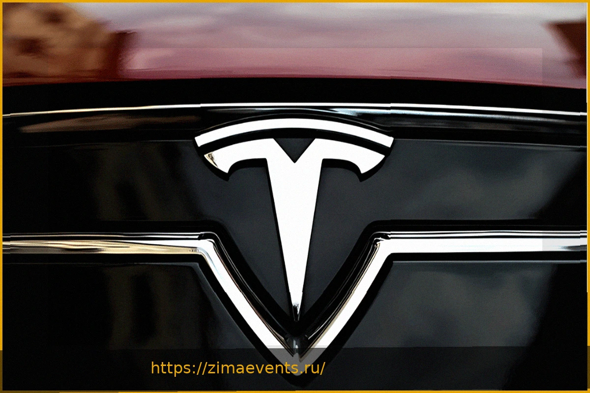 Preview Tesla снова опередила BYD по квартальным продажам электромобилей, однако статистика не так однозначна