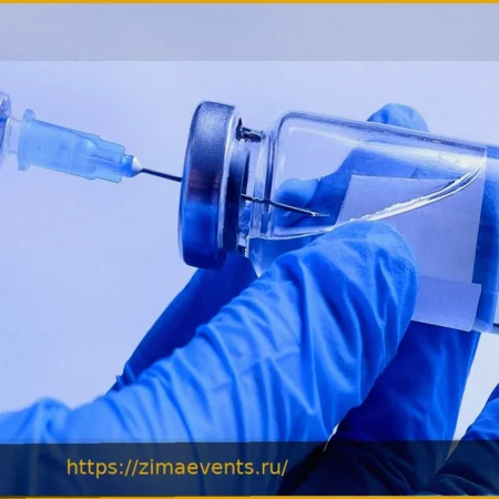 Донанемаб без дополнительной пользы: что это значит для лекарства от Альцгеймера