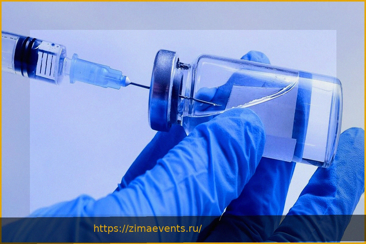 Preview Донанемаб без дополнительной пользы: что это значит для лекарства от Альцгеймера