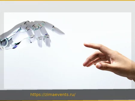 Доступ к ИИ-модели Mythos получат европейские банки