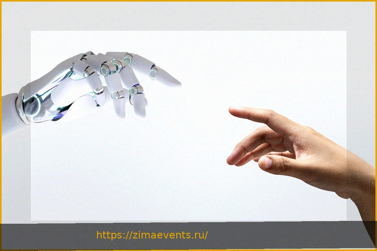 Preview Доступ к ИИ-модели Mythos получат европейские банки