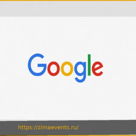 Google AI Edge Eloquent: Бесплатное офлайн-приложение для диктовки, способное потеснить платные аналоги