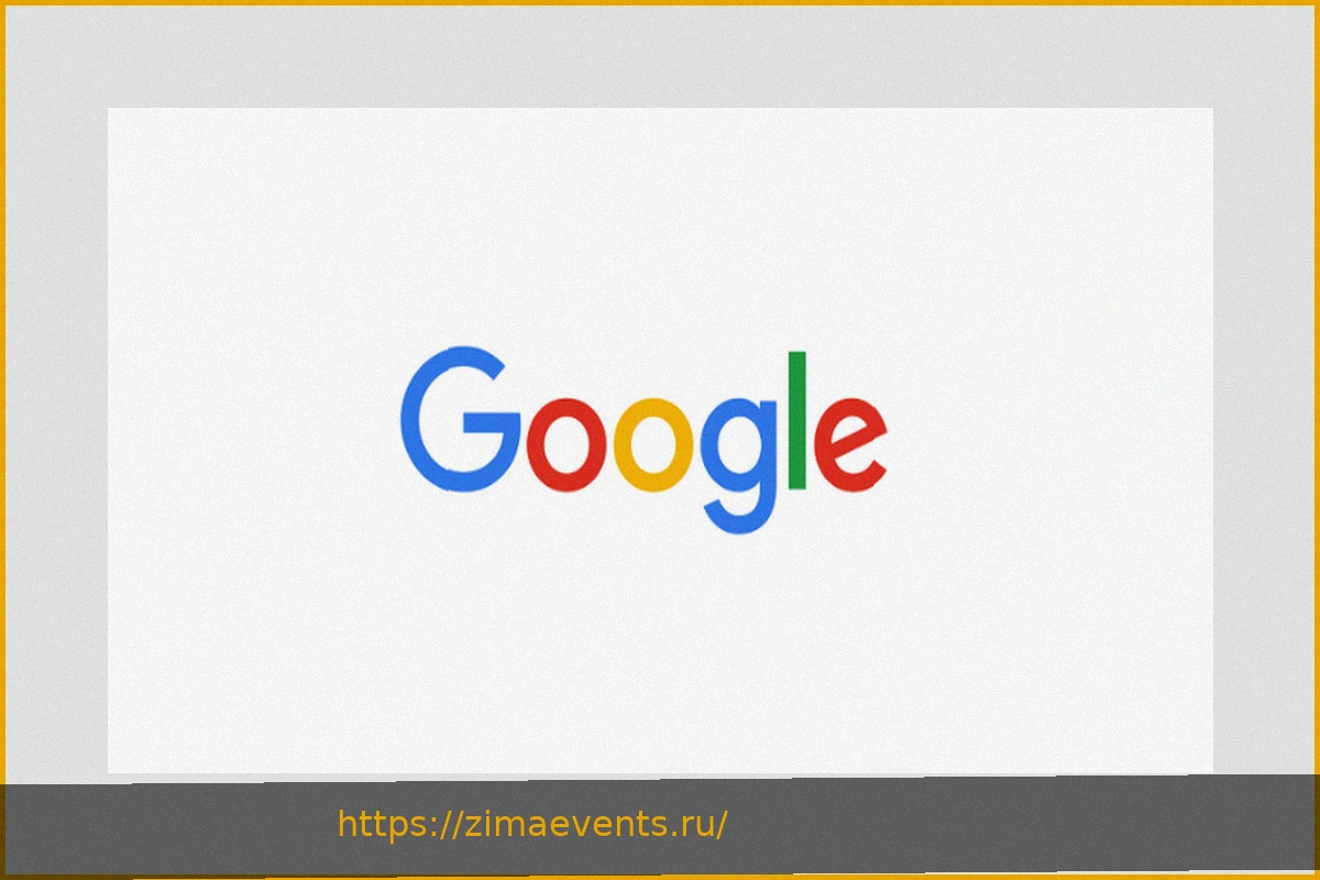 Preview Google AI Edge Eloquent: Бесплатное офлайн-приложение для диктовки, способное потеснить платные аналоги