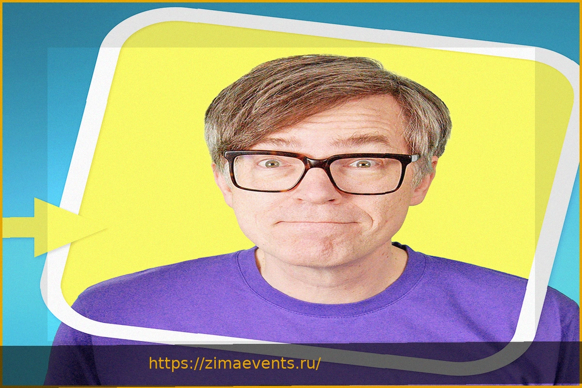 Preview Маленький мир: Знаем ли мы всех людей через шесть рукопожатий?